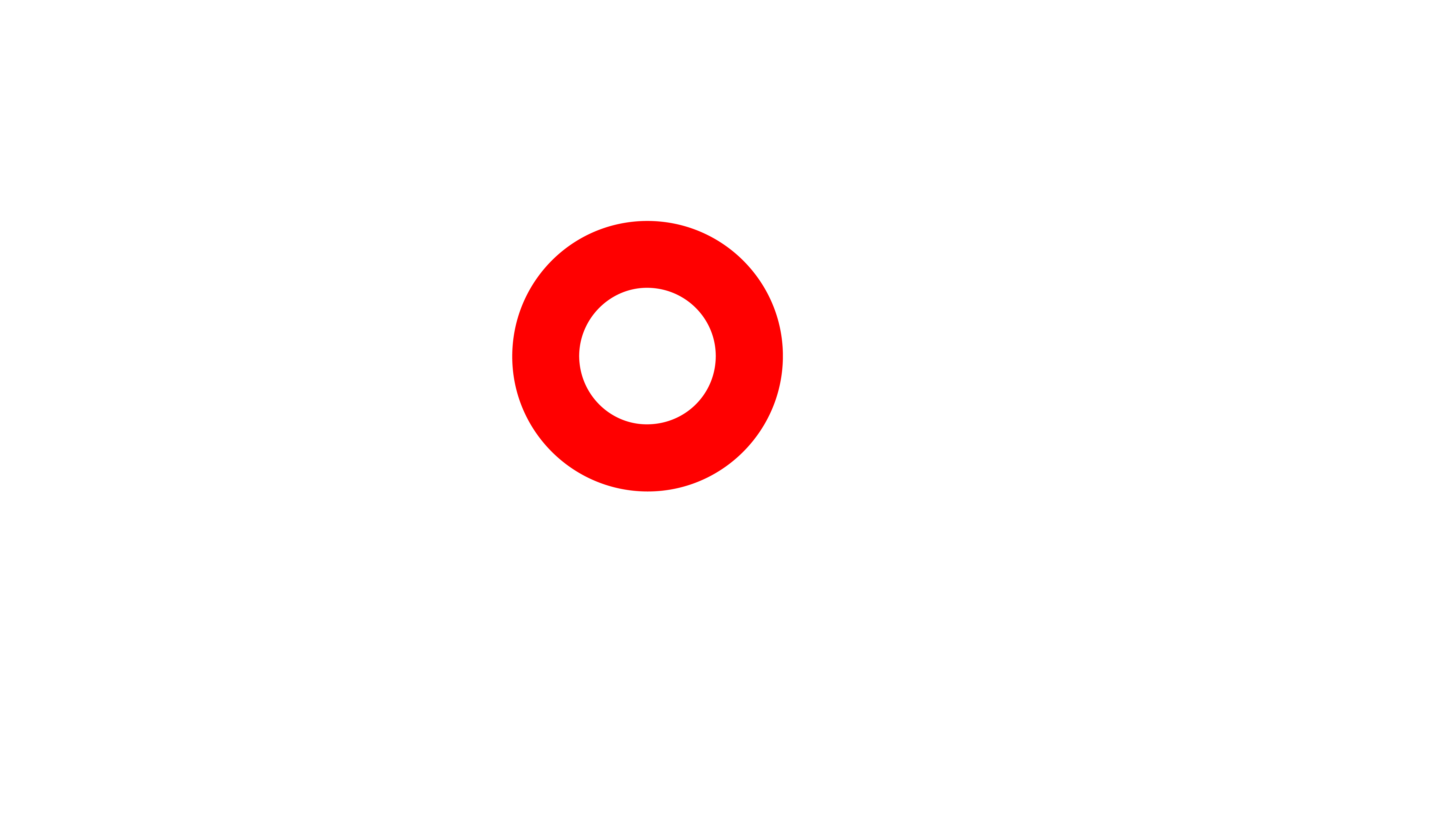 Co2 system morx