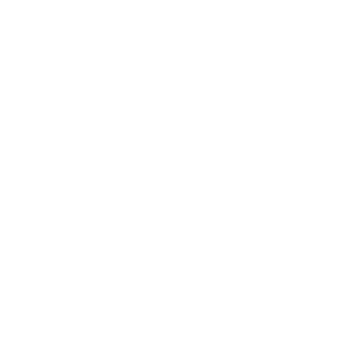 LPCB-logo-white