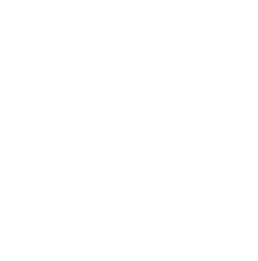 UL-logo-white