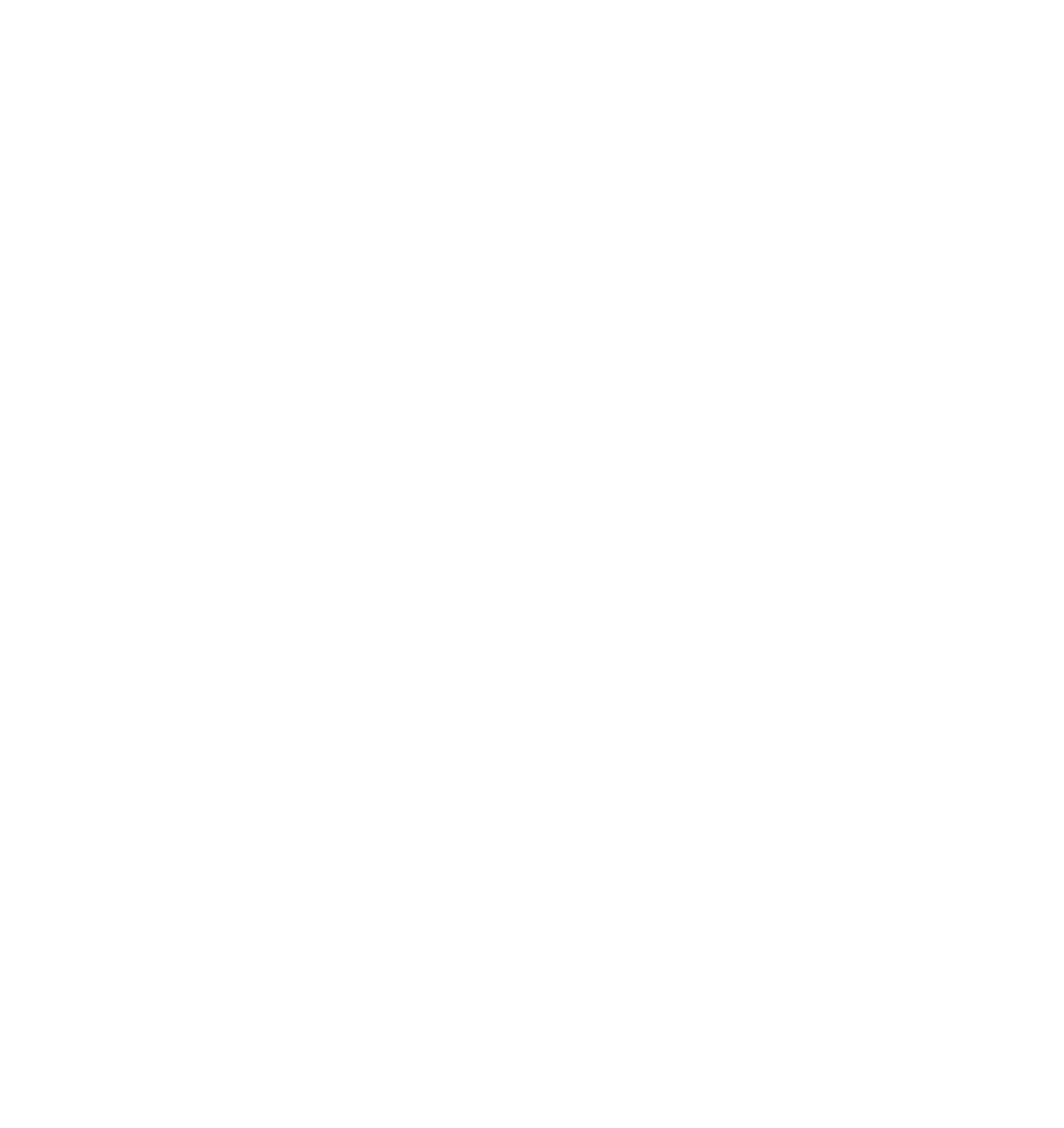 ASME U White