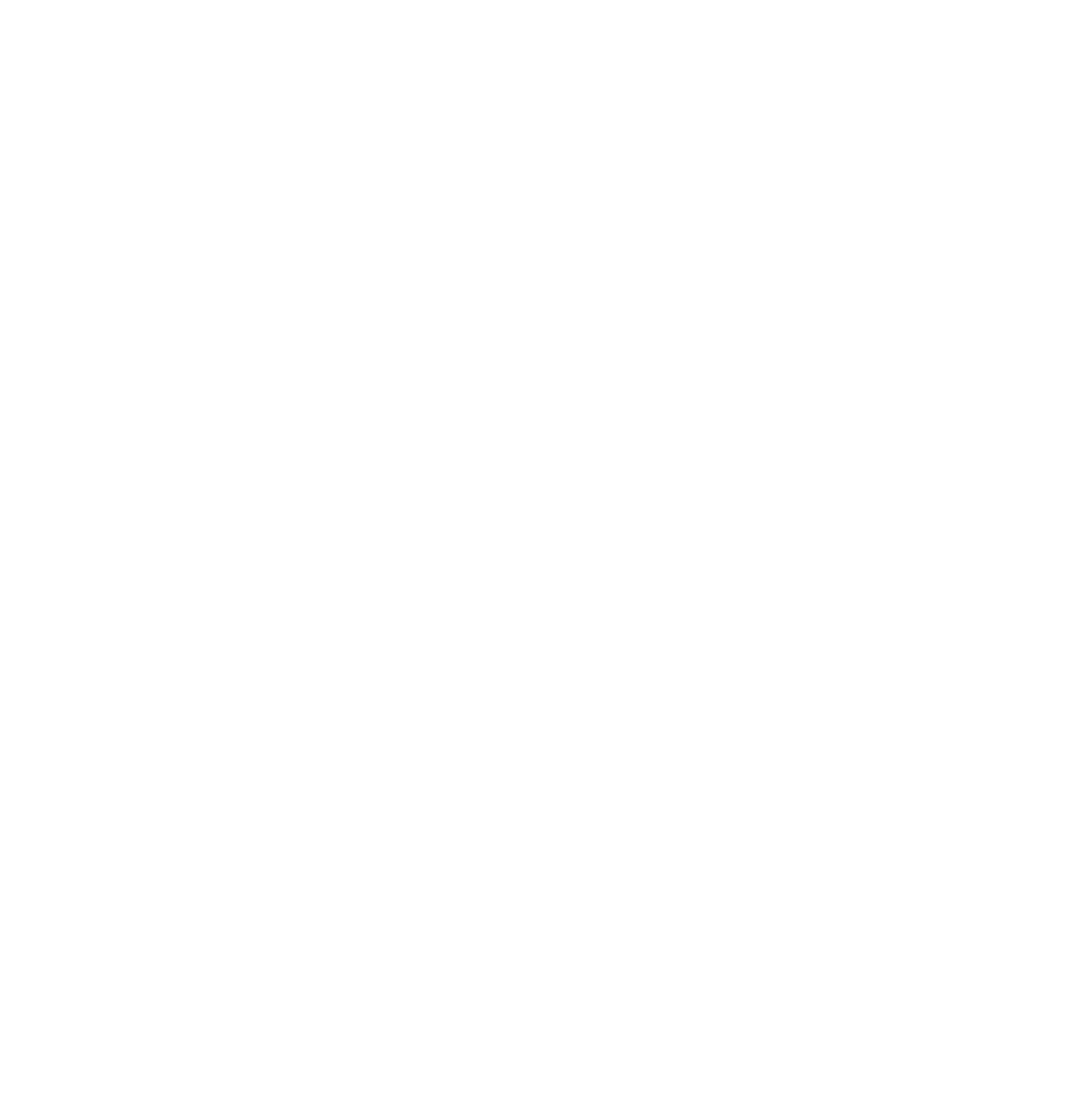 ISO Logo white