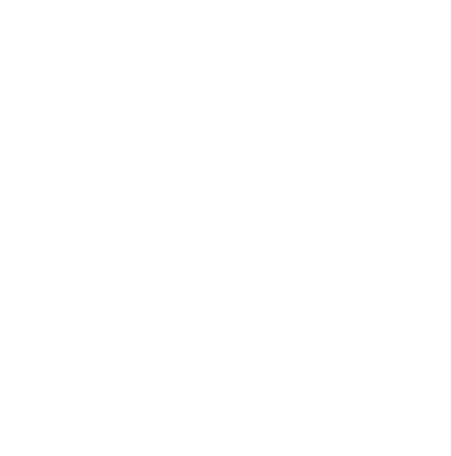 LPCB-logo-white