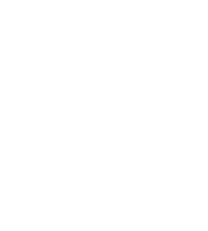 nfpa white logo