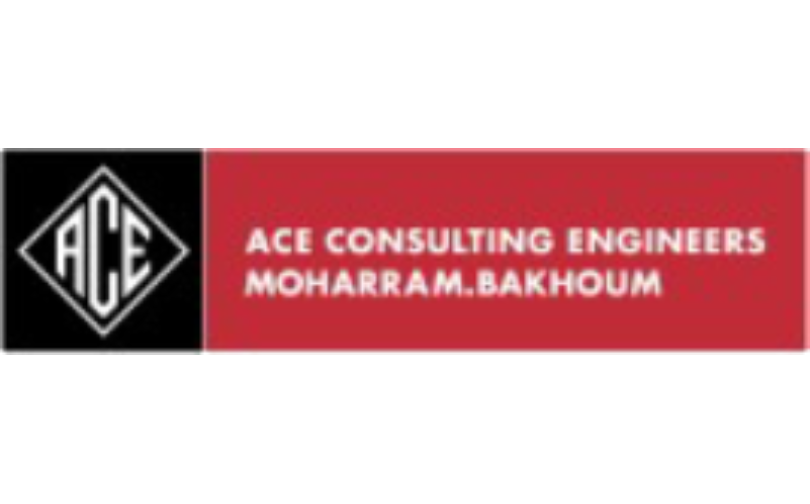 ACE