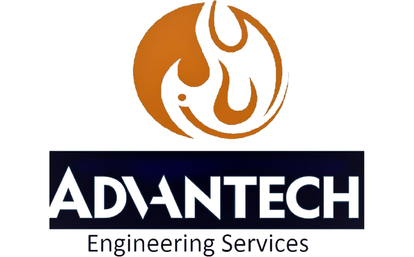 ADVENTECH png