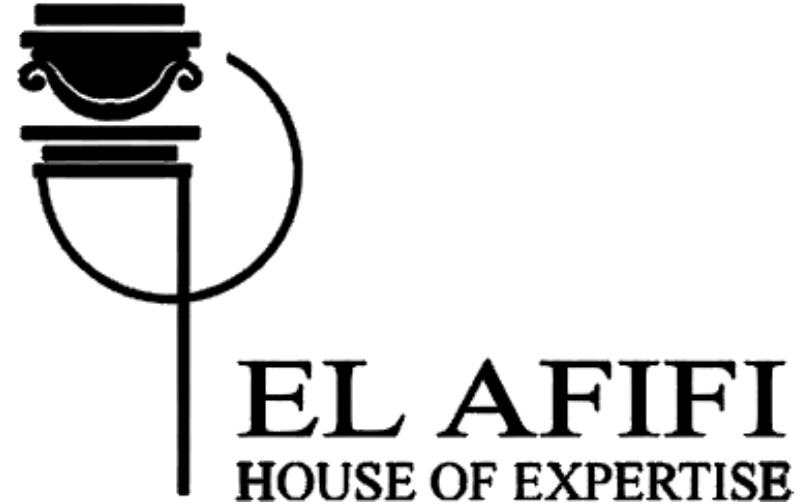 AFIFI png