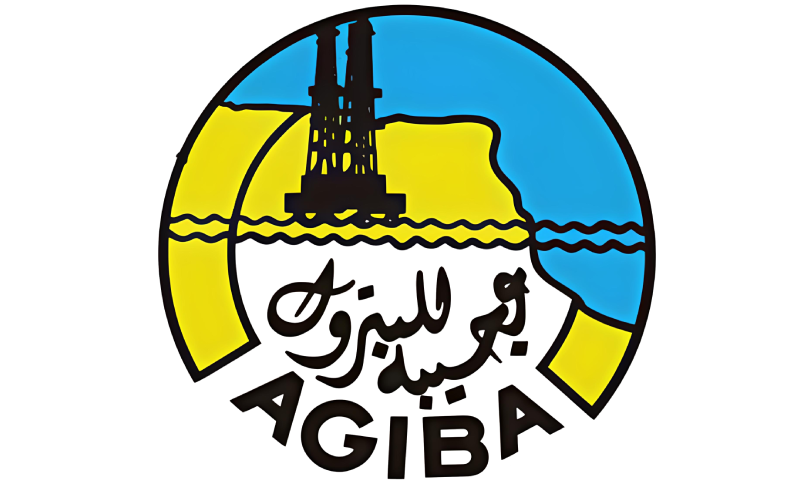 Agiba Petrol high res