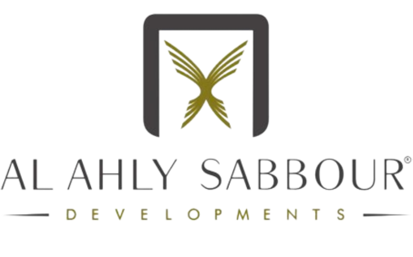 Al Ahly Sabbour