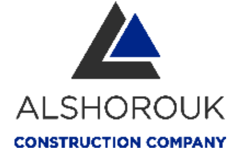 Al Shorouk