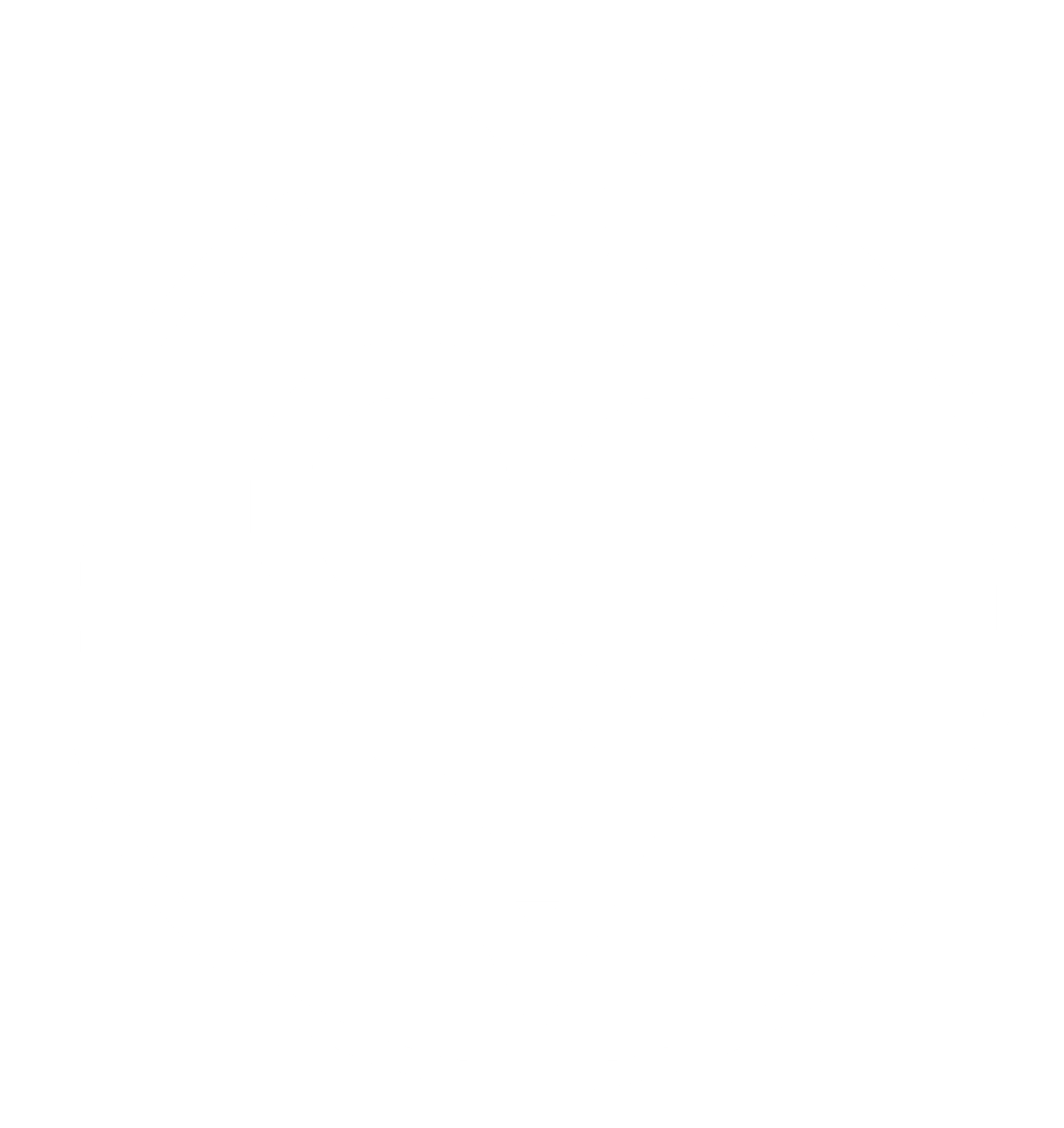 BSI White 2