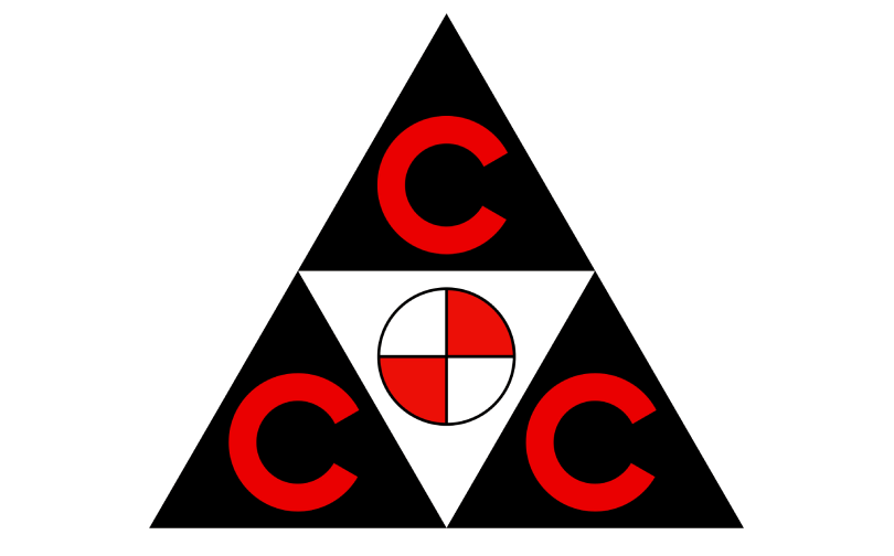 CCC-Logo png
