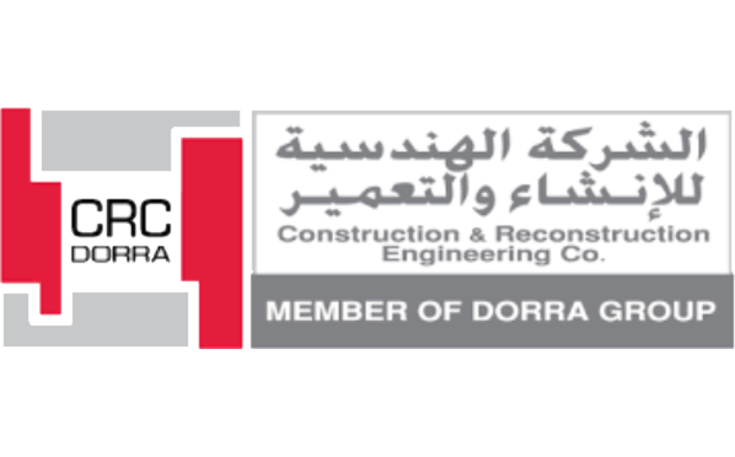 CRC