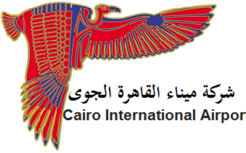 Cairo Airport png