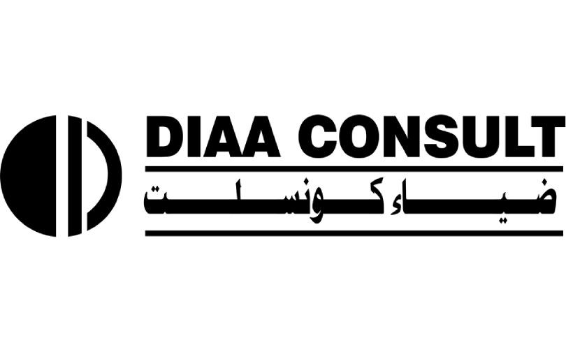 Diaa Consult