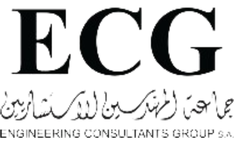 ECG