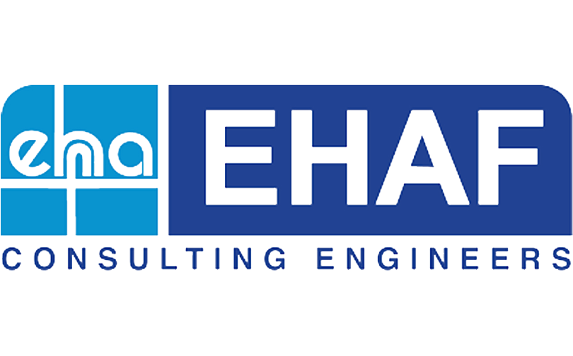 EHAF-logo png