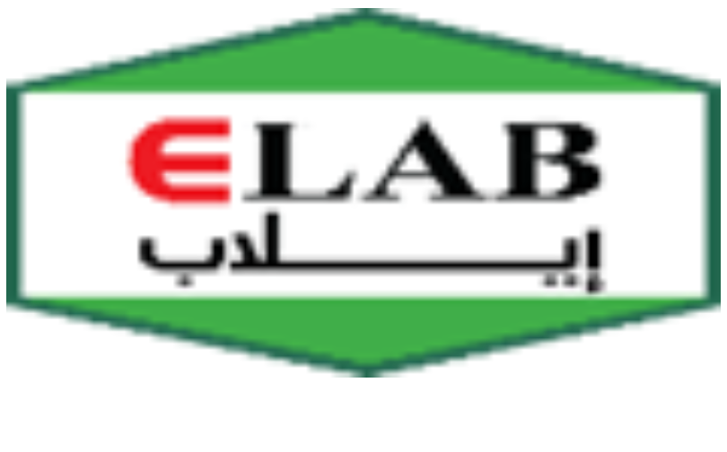 Elab