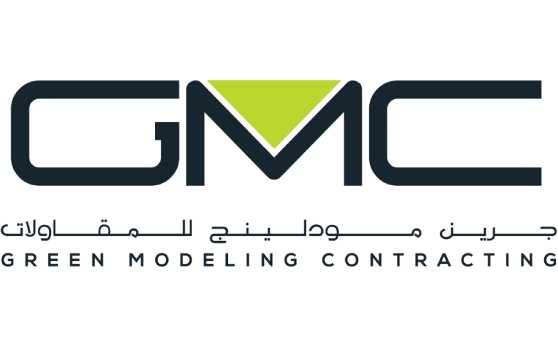 GMC Black