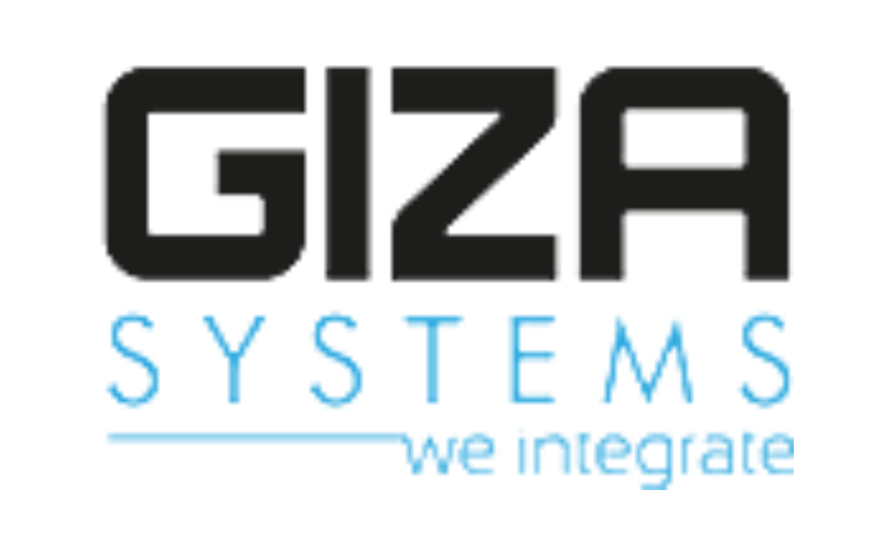 Giza-Systems-Egypt