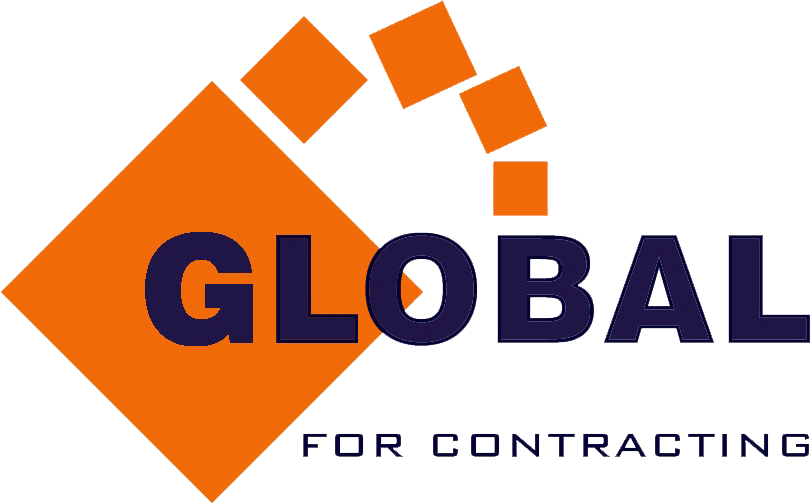 Global