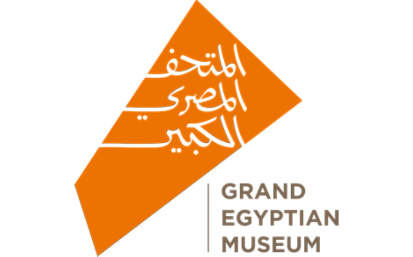 Grand_Egyptian_Museum
