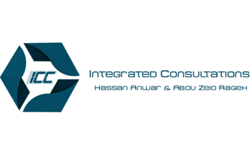 ICC