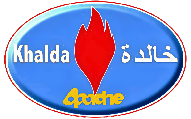 Khalda high res