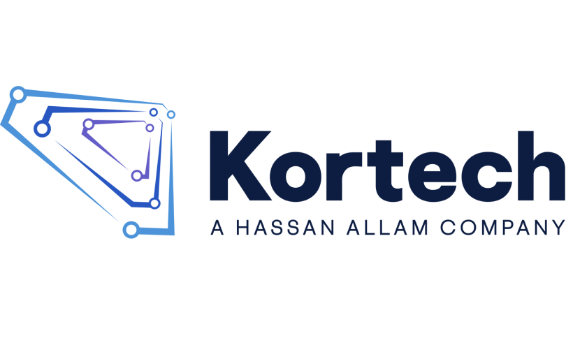 Kortech