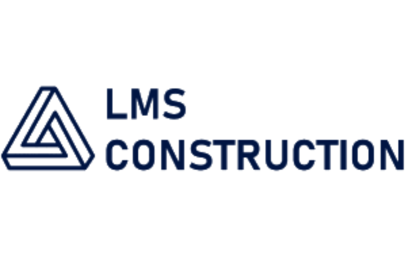 LMS Construction