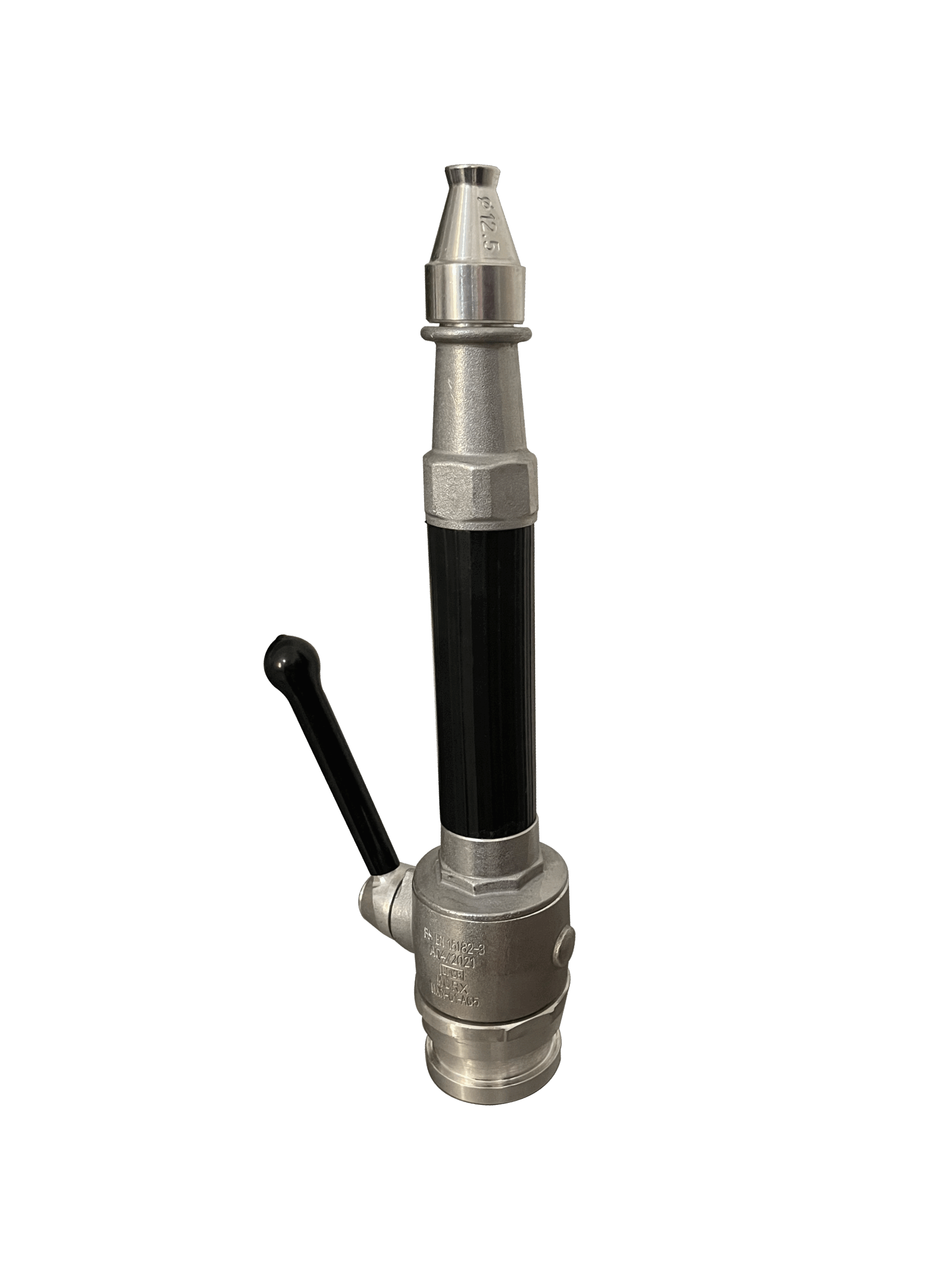 MORX Branch Pipe