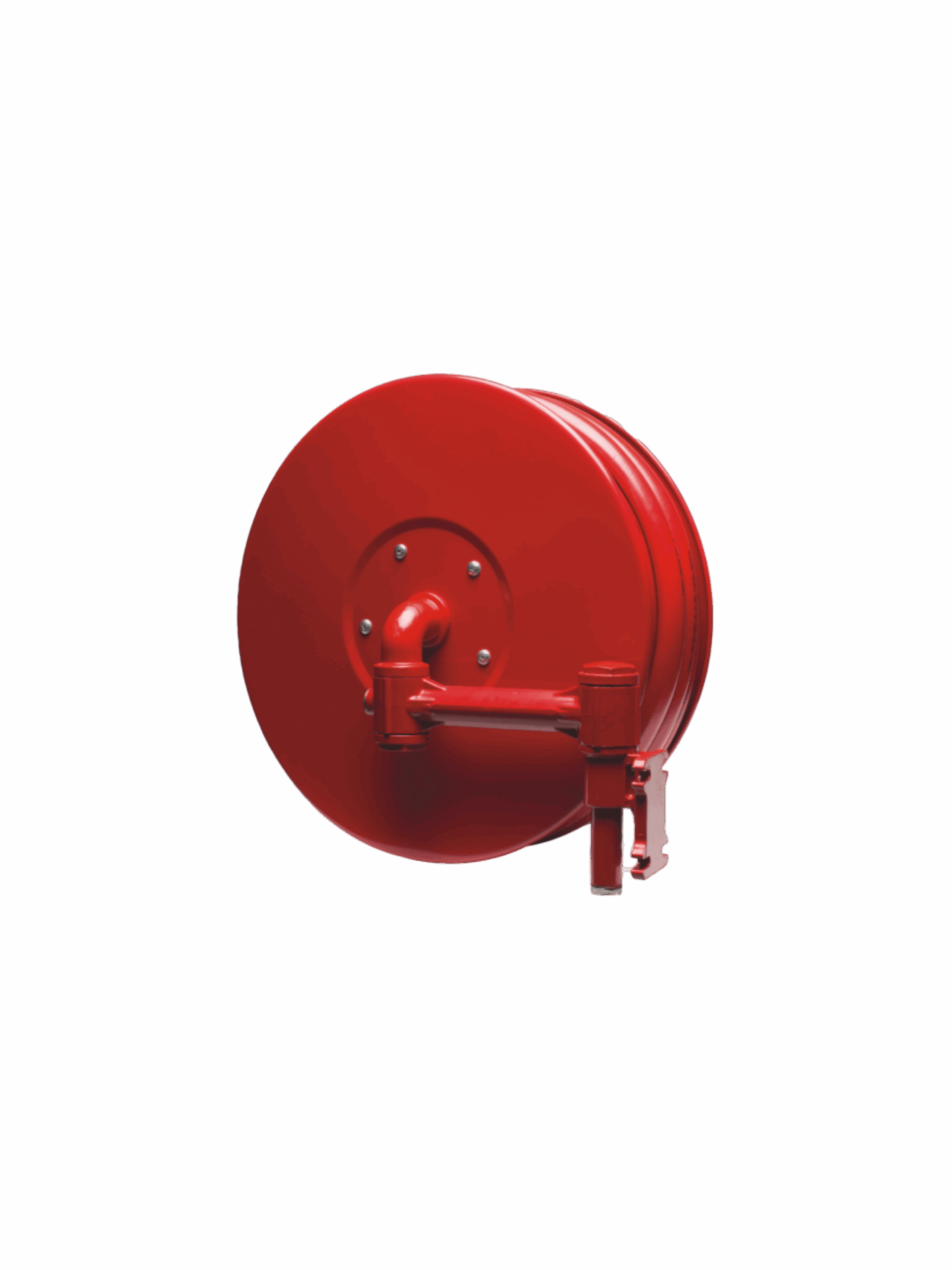 MORX Hose Reel 2