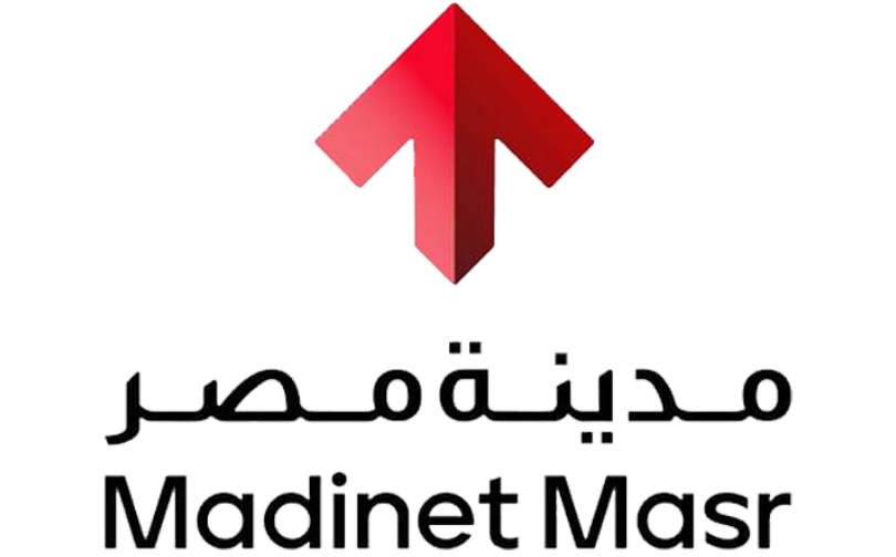 Madinet Masr