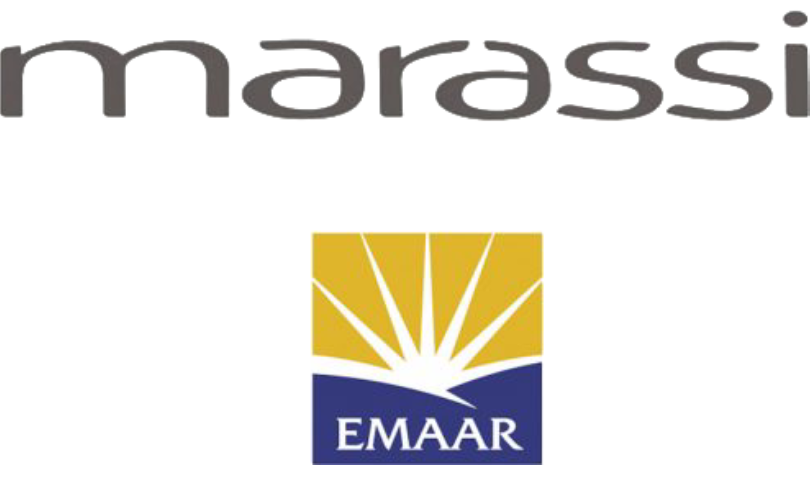 Marassi-EMAAR