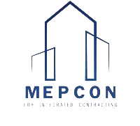 Mepcon