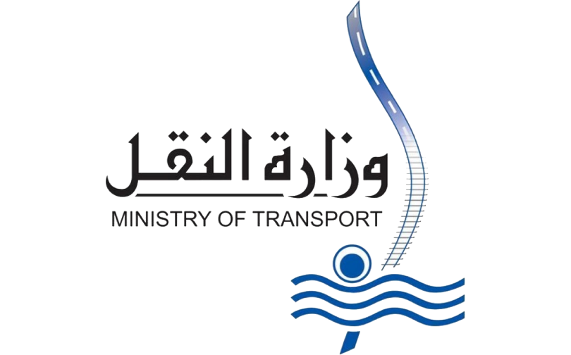 Ministry of Transport