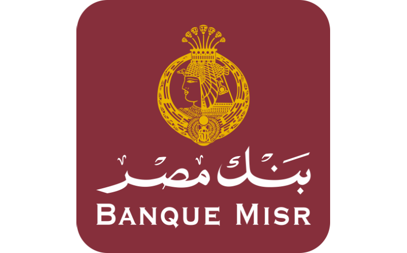Misr Bank