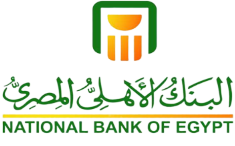 National Bank of Egypt png
