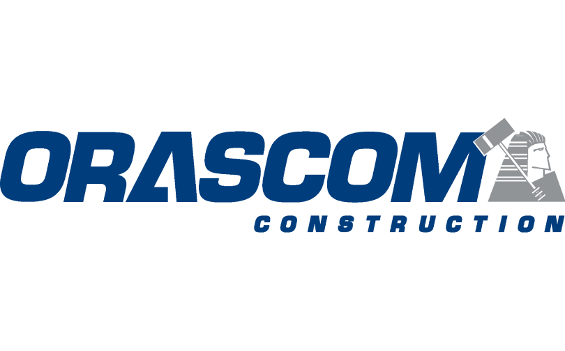 Orascom-Construction