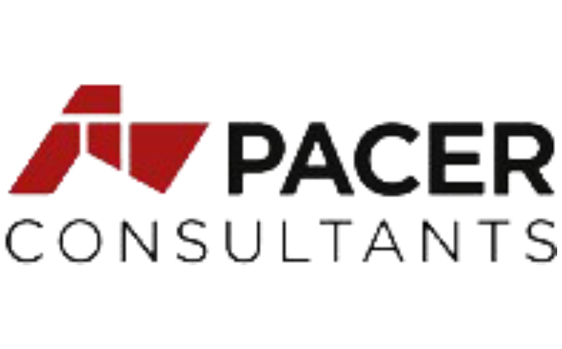 Pacer Consultants