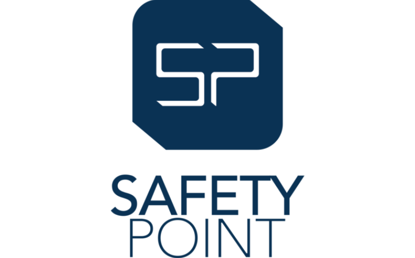 Safety Point