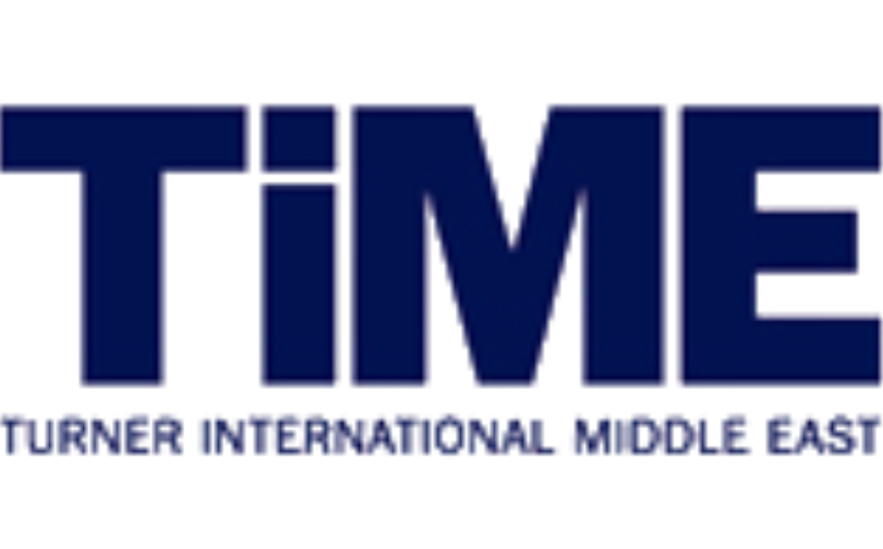 Time