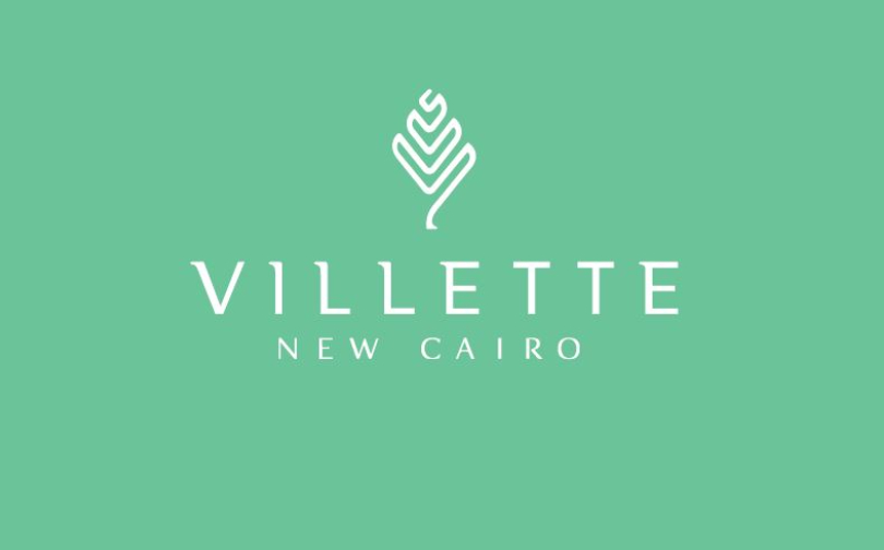 Villette
