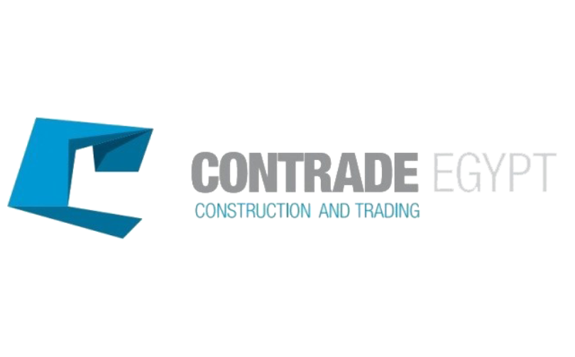 contrade_egypt