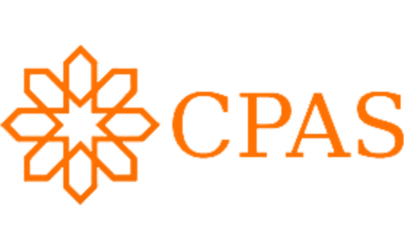 cpas png