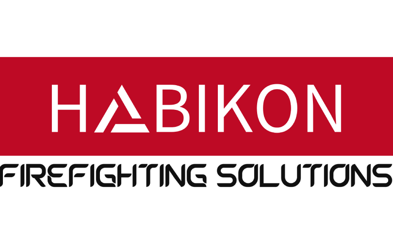 habikon