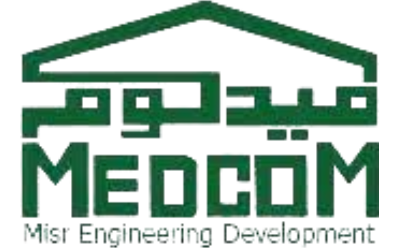 medcom png