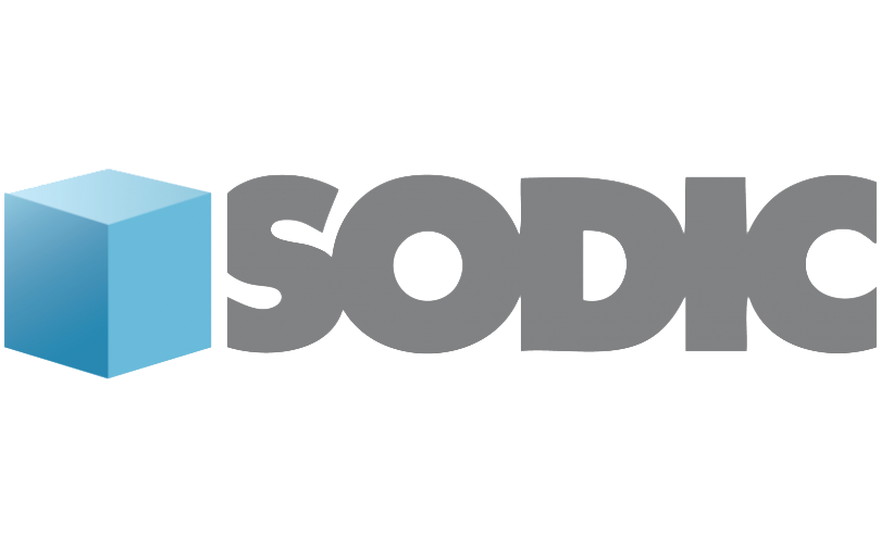 sodic