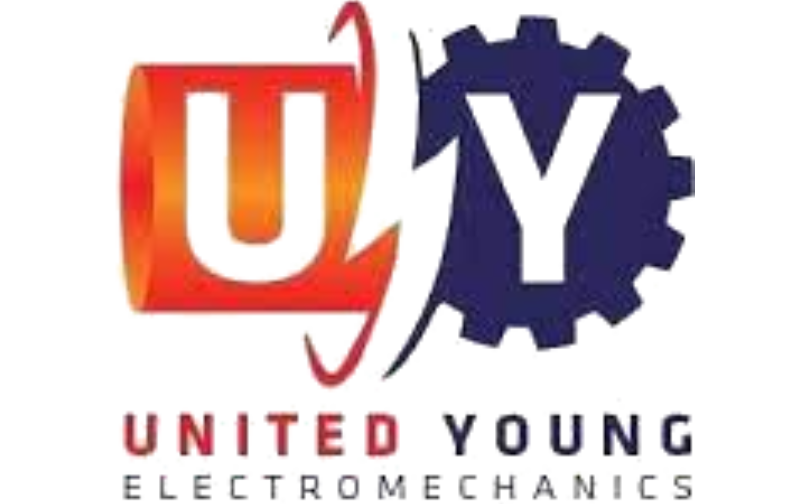 united young png