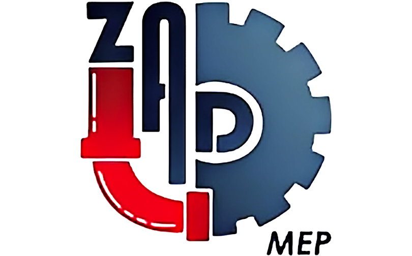 zad new png