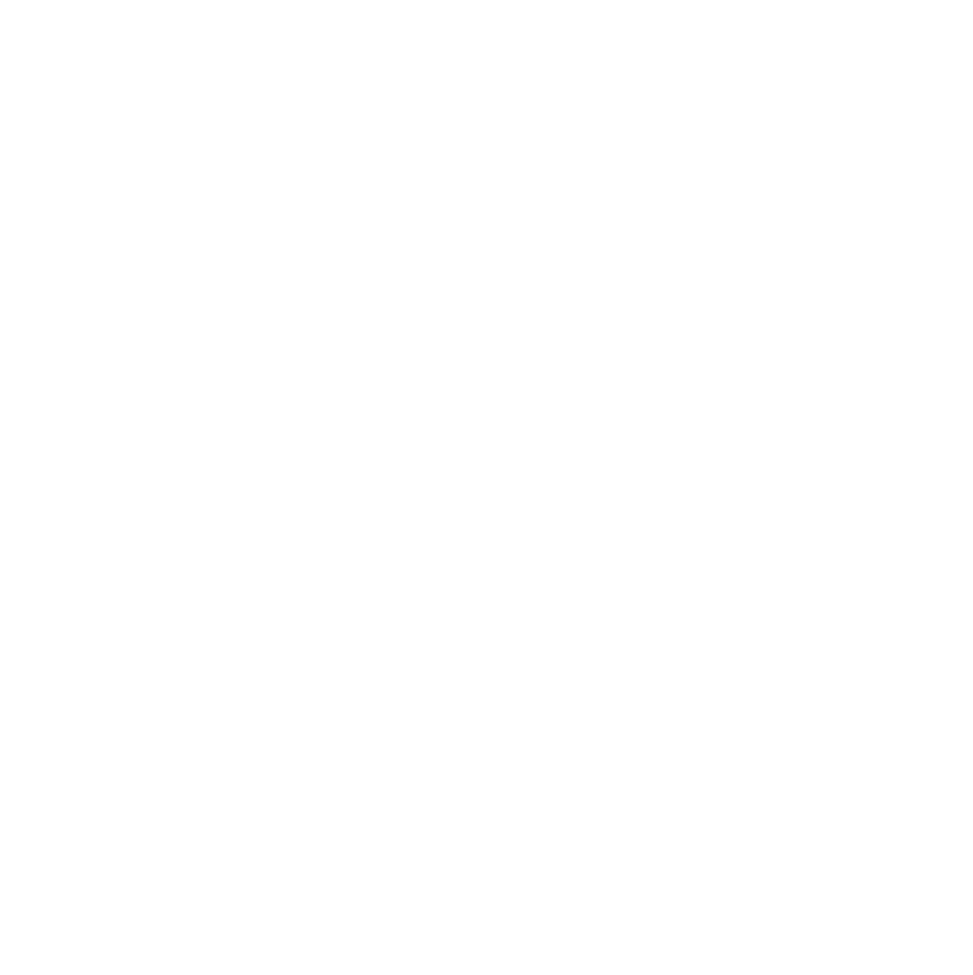 LPCB Logo white New